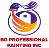 BG Professional Painting Inc